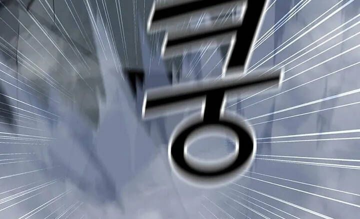 đọc truyện Tôi Là Người Chơi Thần Chú Đơn Độc Chương 94 ảnh 63 tại Thiên Thai Truyện