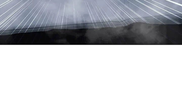 đọc truyện Tôi Là Người Chơi Thần Chú Đơn Độc Chương 94 ảnh 64 tại Thiên Thai Truyện