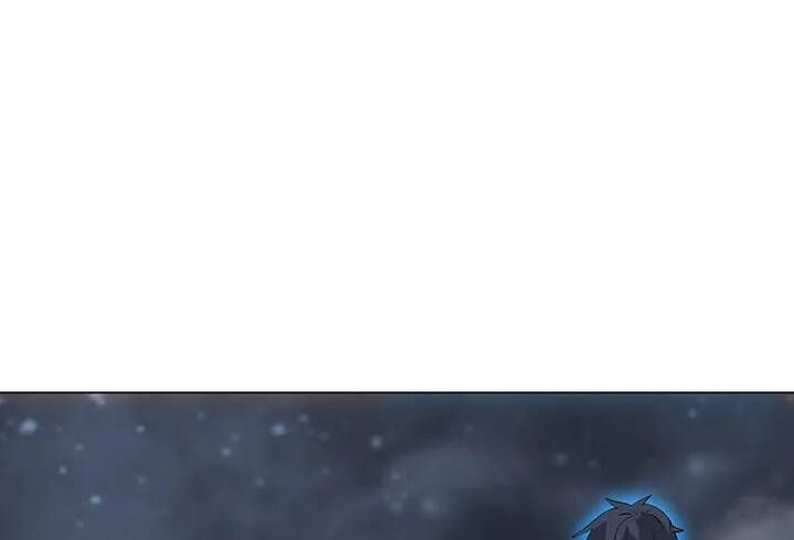 đọc truyện Tôi Là Người Chơi Thần Chú Đơn Độc Chương 94 ảnh 67 tại Thiên Thai Truyện