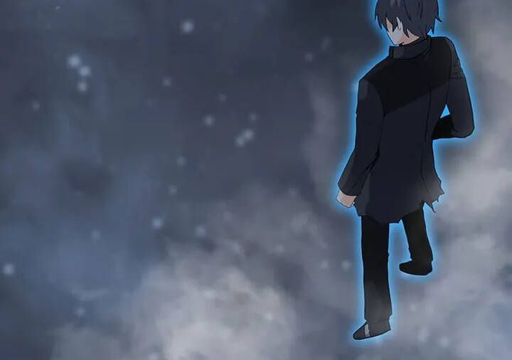 đọc truyện Tôi Là Người Chơi Thần Chú Đơn Độc Chương 94 ảnh 68 tại Thiên Thai Truyện