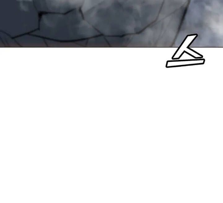 đọc truyện Tôi Là Người Chơi Thần Chú Đơn Độc Chương 94 ảnh 70 tại Thiên Thai Truyện