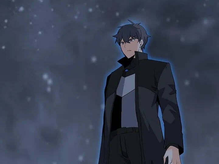 đọc truyện Tôi Là Người Chơi Thần Chú Đơn Độc Chương 94 ảnh 72 tại Thiên Thai Truyện