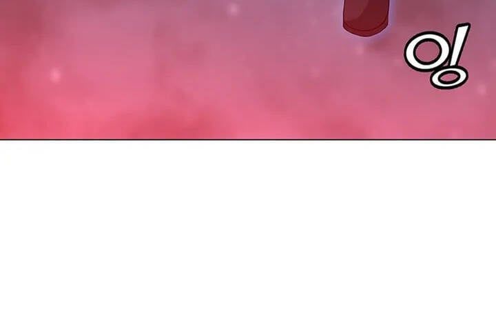 đọc truyện Tôi Là Người Chơi Thần Chú Đơn Độc Chương 94 ảnh 74 tại Thiên Thai Truyện