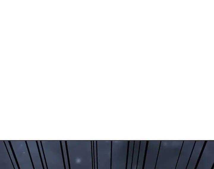 đọc truyện Tôi Là Người Chơi Thần Chú Đơn Độc Chương 94 ảnh 75 tại Thiên Thai Truyện