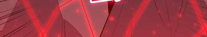 đọc truyện Tôi Là Người Chơi Thần Chú Đơn Độc Chương 94 ảnh 78 tại Thiên Thai Truyện