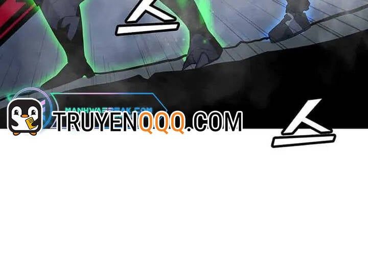 đọc truyện Tôi Là Người Chơi Thần Chú Đơn Độc Chương 94 ảnh 10 tại Thiên Thai Truyện