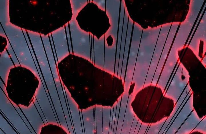 đọc truyện Tôi Là Người Chơi Thần Chú Đơn Độc Chương 94 ảnh 82 tại Thiên Thai Truyện