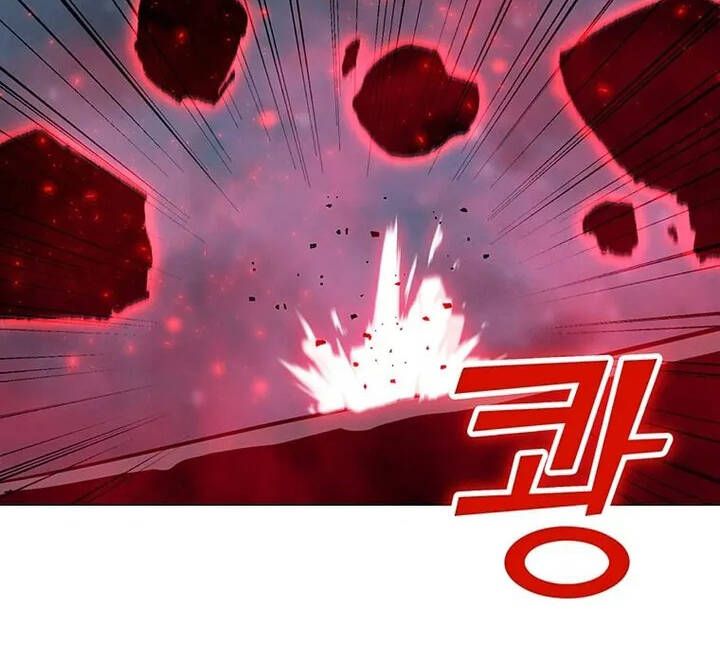 đọc truyện Tôi Là Người Chơi Thần Chú Đơn Độc Chương 94 ảnh 83 tại Thiên Thai Truyện