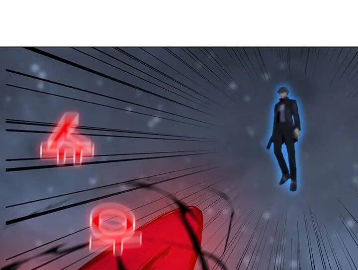 đọc truyện Tôi Là Người Chơi Thần Chú Đơn Độc Chương 94 ảnh 85 tại Thiên Thai Truyện