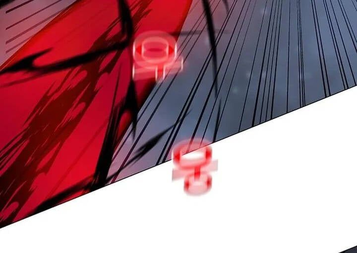 đọc truyện Tôi Là Người Chơi Thần Chú Đơn Độc Chương 94 ảnh 86 tại Thiên Thai Truyện