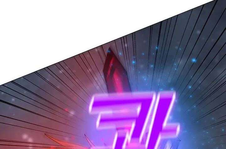 đọc truyện Tôi Là Người Chơi Thần Chú Đơn Độc Chương 94 ảnh 87 tại Thiên Thai Truyện