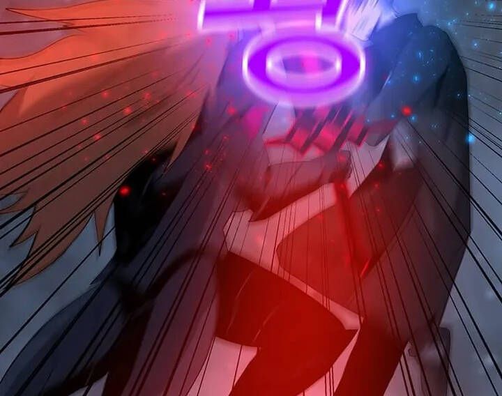 đọc truyện Tôi Là Người Chơi Thần Chú Đơn Độc Chương 94 ảnh 88 tại Thiên Thai Truyện