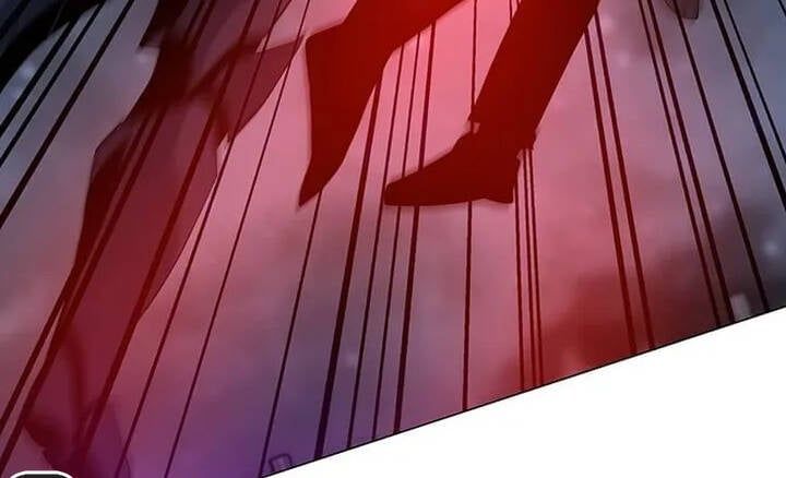 đọc truyện Tôi Là Người Chơi Thần Chú Đơn Độc Chương 94 ảnh 89 tại Thiên Thai Truyện