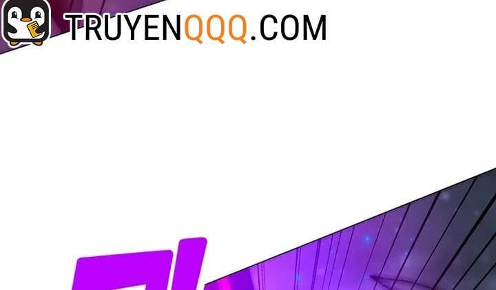 đọc truyện Tôi Là Người Chơi Thần Chú Đơn Độc Chương 94 ảnh 90 tại Thiên Thai Truyện