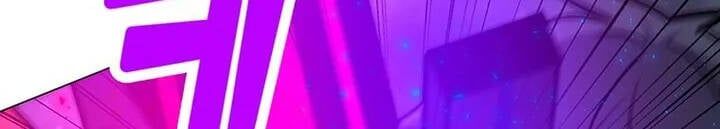 đọc truyện Tôi Là Người Chơi Thần Chú Đơn Độc Chương 94 ảnh 91 tại Thiên Thai Truyện