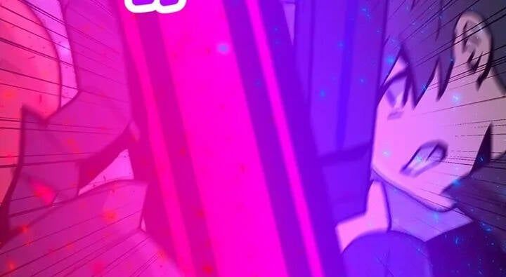 đọc truyện Tôi Là Người Chơi Thần Chú Đơn Độc Chương 94 ảnh 92 tại Thiên Thai Truyện