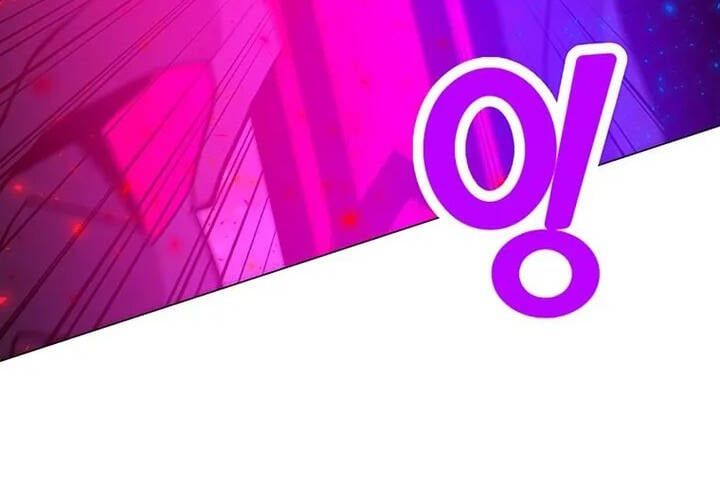 đọc truyện Tôi Là Người Chơi Thần Chú Đơn Độc Chương 94 ảnh 93 tại Thiên Thai Truyện