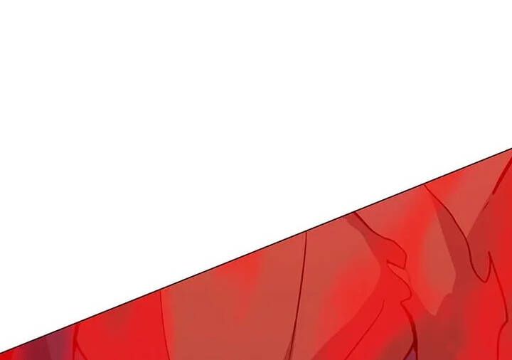 đọc truyện Tôi Là Người Chơi Thần Chú Đơn Độc Chương 94 ảnh 94 tại Thiên Thai Truyện