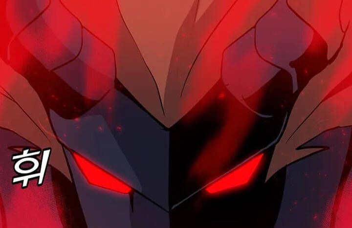 đọc truyện Tôi Là Người Chơi Thần Chú Đơn Độc Chương 94 ảnh 95 tại Thiên Thai Truyện