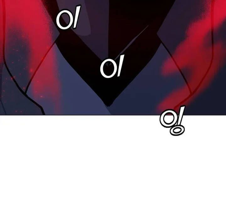 đọc truyện Tôi Là Người Chơi Thần Chú Đơn Độc Chương 94 ảnh 96 tại Thiên Thai Truyện