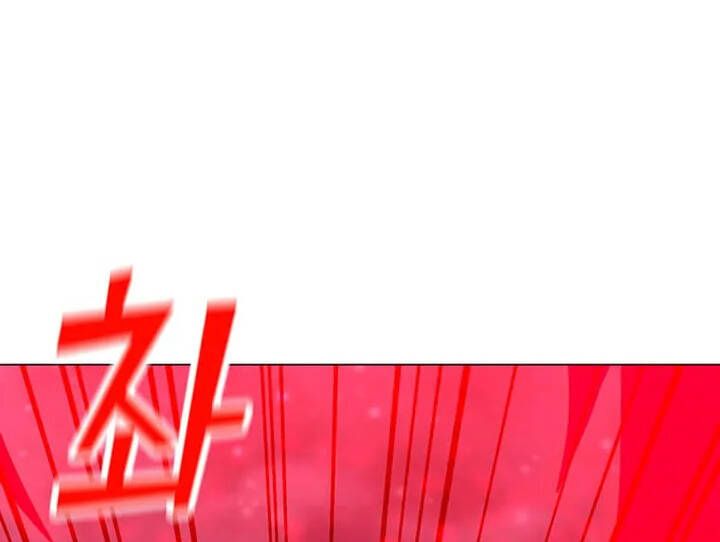 đọc truyện Tôi Là Người Chơi Thần Chú Đơn Độc Chương 94 ảnh 98 tại Thiên Thai Truyện