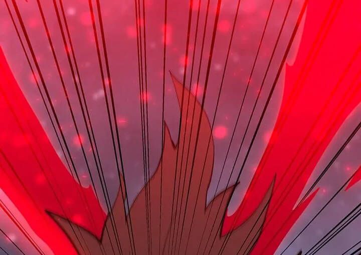 đọc truyện Tôi Là Người Chơi Thần Chú Đơn Độc Chương 94 ảnh 99 tại Thiên Thai Truyện