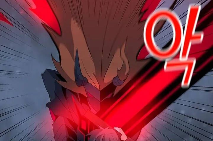 đọc truyện Tôi Là Người Chơi Thần Chú Đơn Độc Chương 94 ảnh 100 tại Thiên Thai Truyện