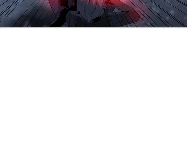 đọc truyện Tôi Là Người Chơi Thần Chú Đơn Độc Chương 94 ảnh 101 tại Thiên Thai Truyện