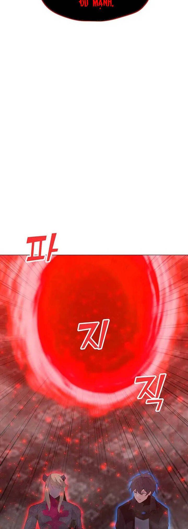 đọc truyện Tôi Là Người Chơi Thần Chú Đơn Độc Chương 95 ảnh 12 tại Thiên Thai Truyện