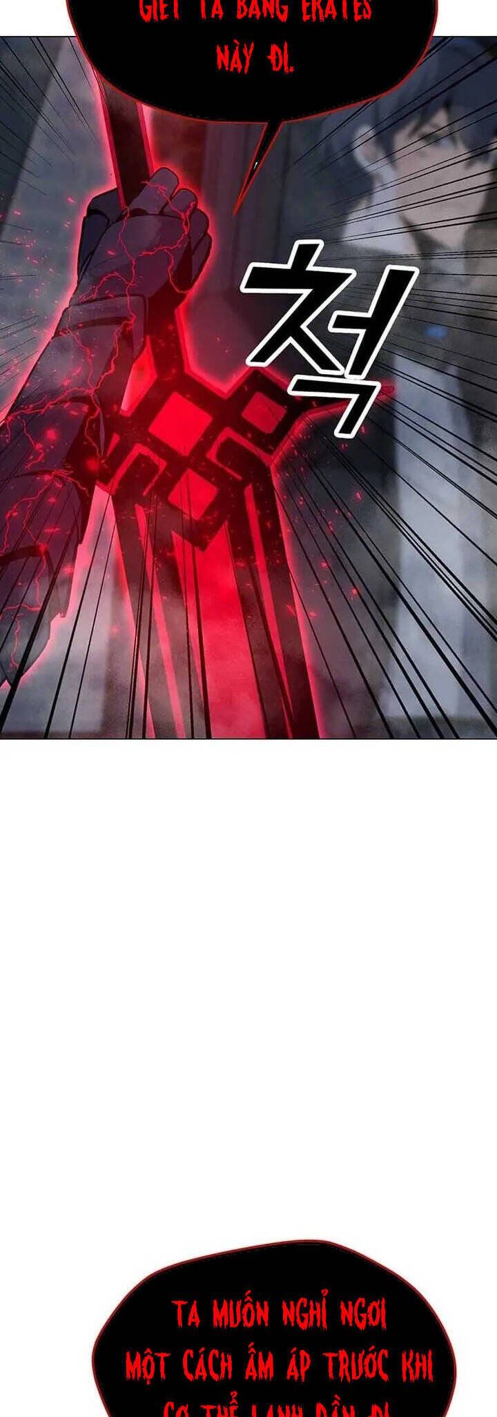 đọc truyện Tôi Là Người Chơi Thần Chú Đơn Độc Chương 95 ảnh 16 tại Thiên Thai Truyện