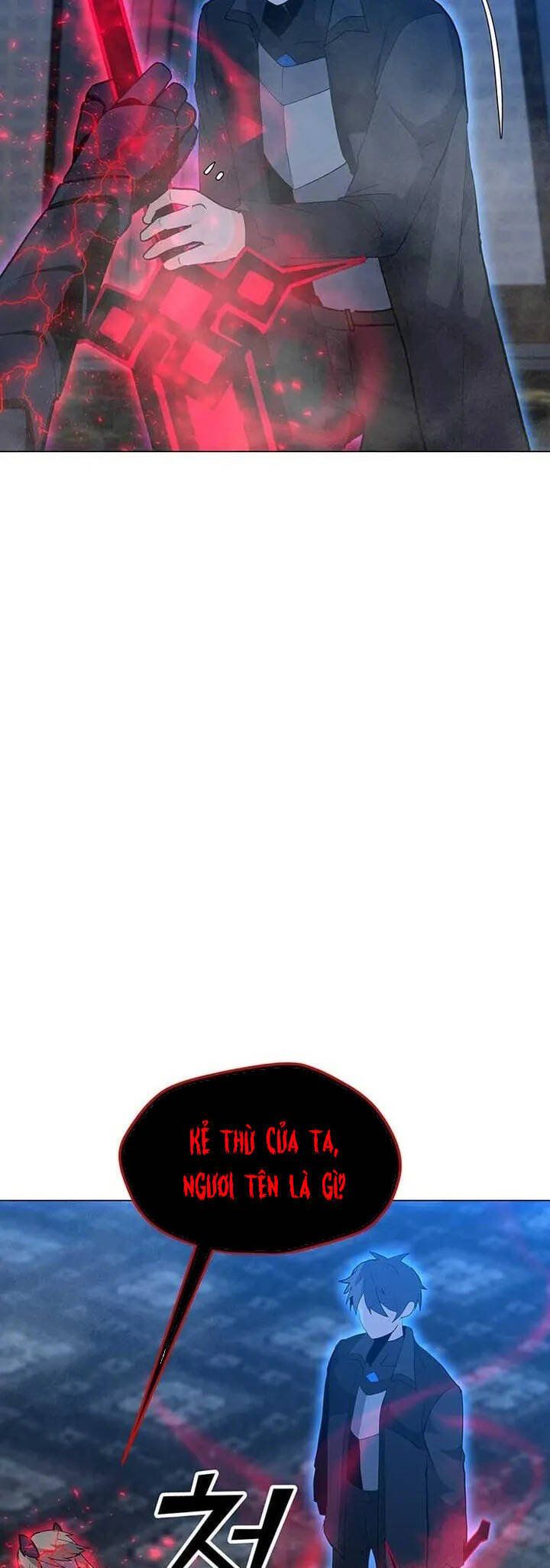 đọc truyện Tôi Là Người Chơi Thần Chú Đơn Độc Chương 95 ảnh 18 tại Thiên Thai Truyện