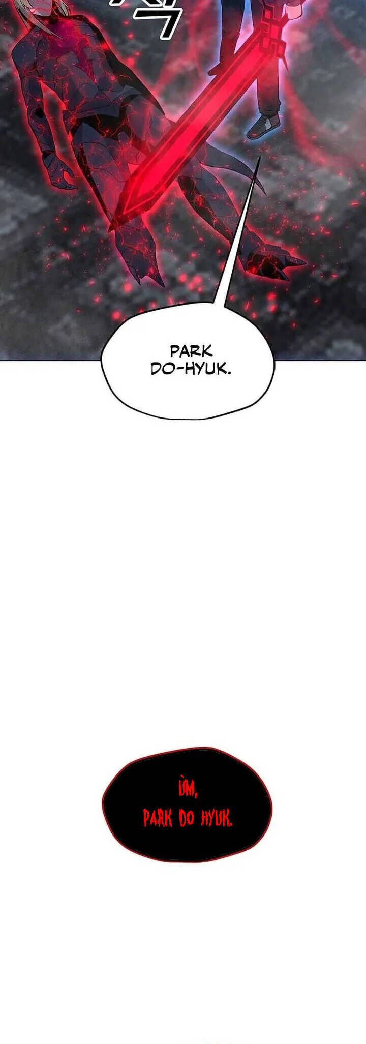 đọc truyện Tôi Là Người Chơi Thần Chú Đơn Độc Chương 95 ảnh 19 tại Thiên Thai Truyện