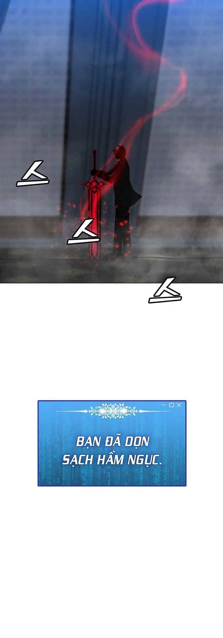 đọc truyện Tôi Là Người Chơi Thần Chú Đơn Độc Chương 95 ảnh 21 tại Thiên Thai Truyện