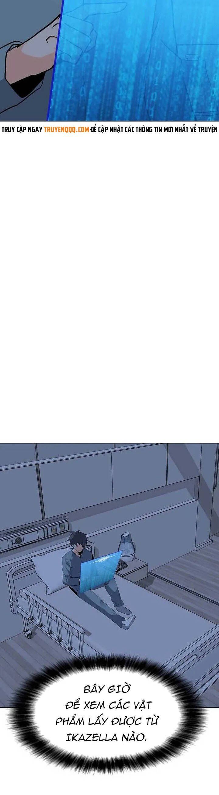 đọc truyện Tôi Là Người Chơi Thần Chú Đơn Độc Chương 95 ảnh 25 tại Thiên Thai Truyện