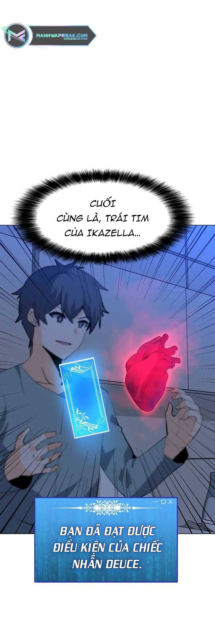 đọc truyện Tôi Là Người Chơi Thần Chú Đơn Độc Chương 95 ảnh 32 tại Thiên Thai Truyện