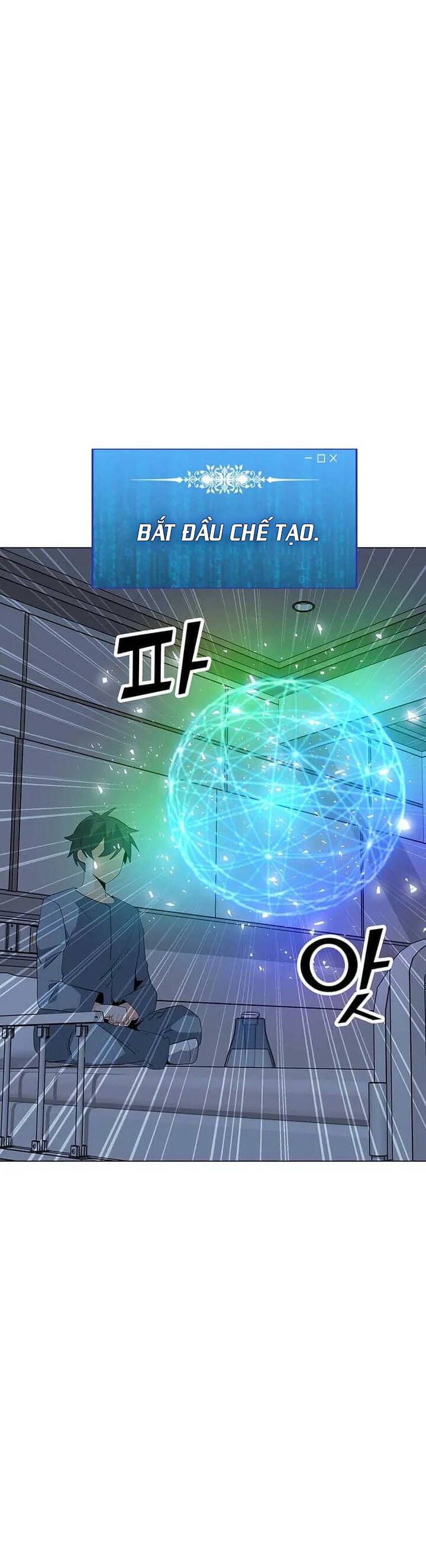 đọc truyện Tôi Là Người Chơi Thần Chú Đơn Độc Chương 95 ảnh 35 tại Thiên Thai Truyện