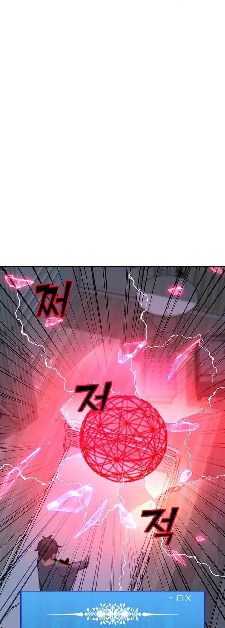 đọc truyện Tôi Là Người Chơi Thần Chú Đơn Độc Chương 95 ảnh 37 tại Thiên Thai Truyện