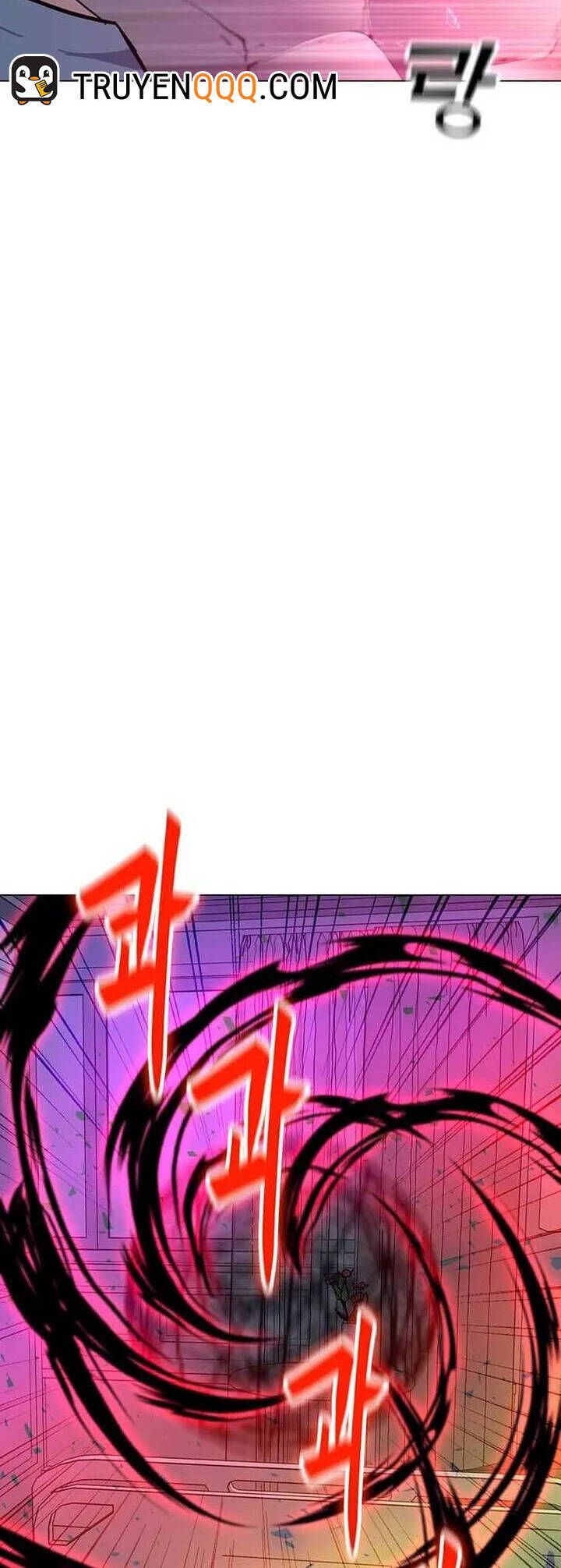 đọc truyện Tôi Là Người Chơi Thần Chú Đơn Độc Chương 95 ảnh 39 tại Thiên Thai Truyện