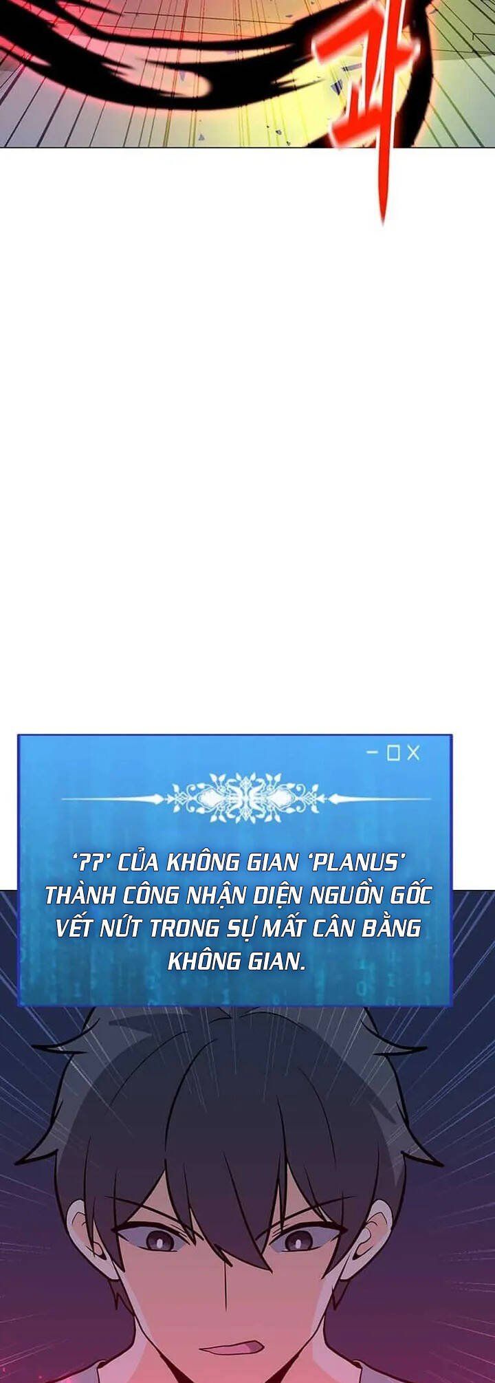 đọc truyện Tôi Là Người Chơi Thần Chú Đơn Độc Chương 95 ảnh 40 tại Thiên Thai Truyện