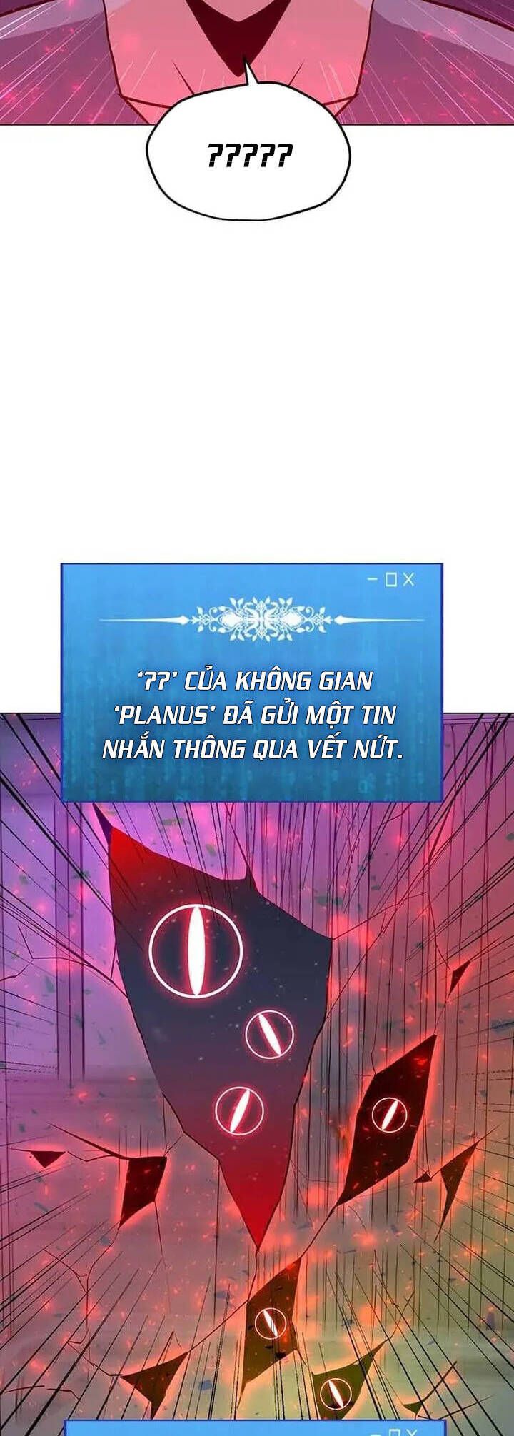 đọc truyện Tôi Là Người Chơi Thần Chú Đơn Độc Chương 95 ảnh 41 tại Thiên Thai Truyện