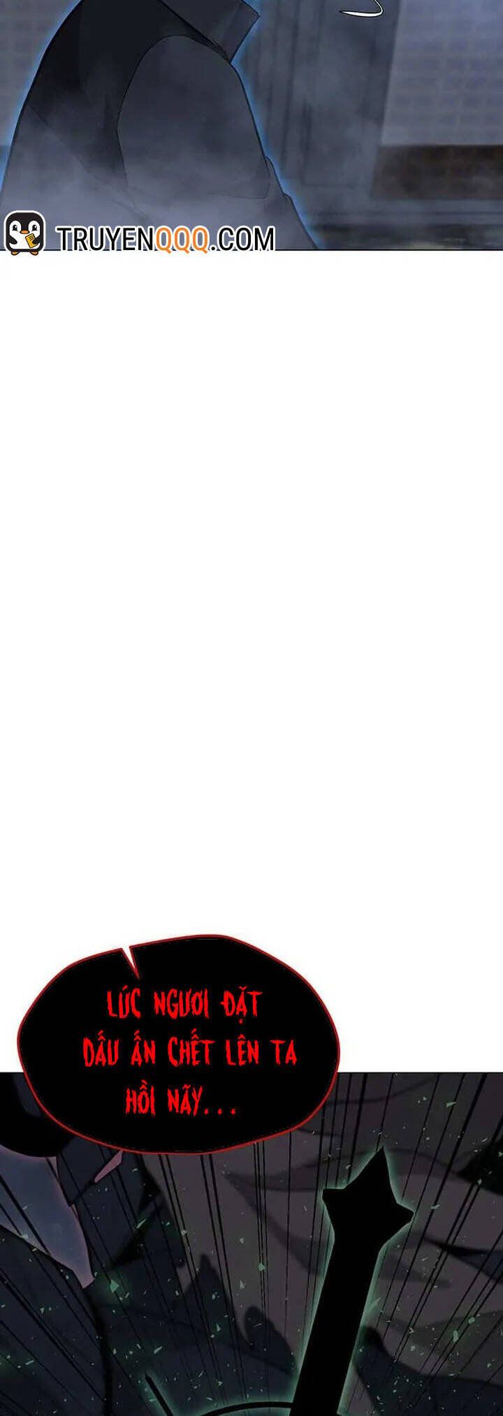 đọc truyện Tôi Là Người Chơi Thần Chú Đơn Độc Chương 95 ảnh 6 tại Thiên Thai Truyện