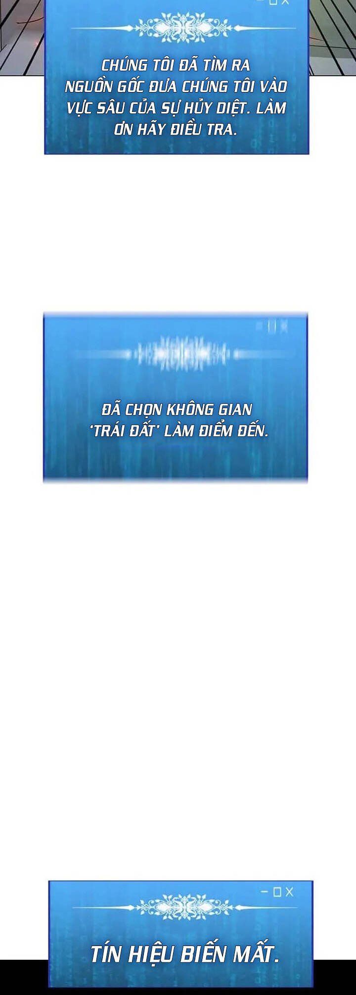 đọc truyện Tôi Là Người Chơi Thần Chú Đơn Độc Chương 95 ảnh 42 tại Thiên Thai Truyện