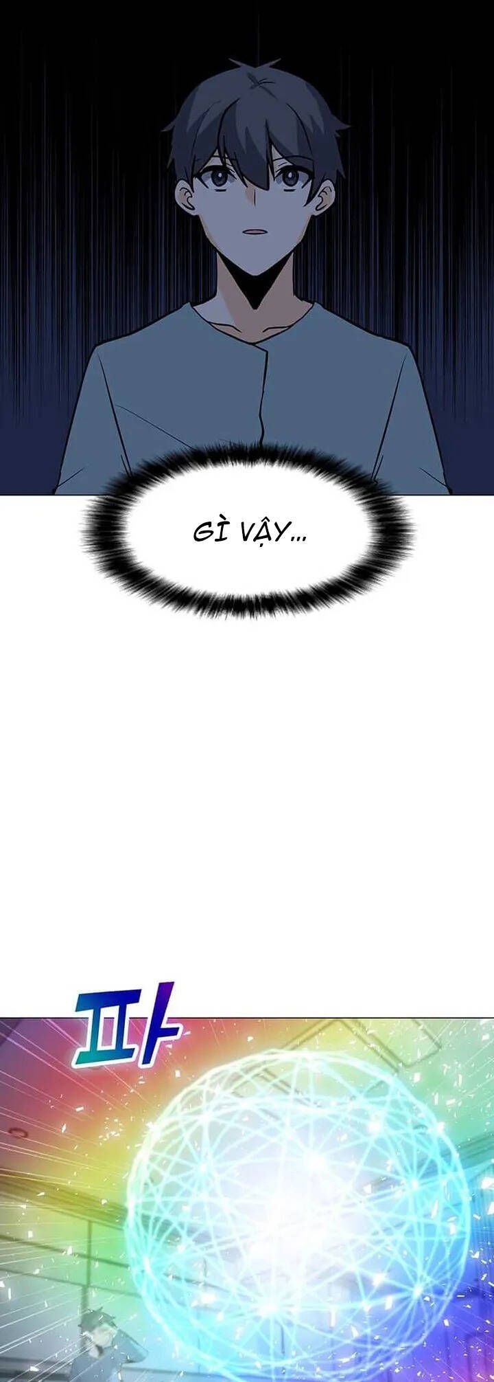 đọc truyện Tôi Là Người Chơi Thần Chú Đơn Độc Chương 95 ảnh 43 tại Thiên Thai Truyện