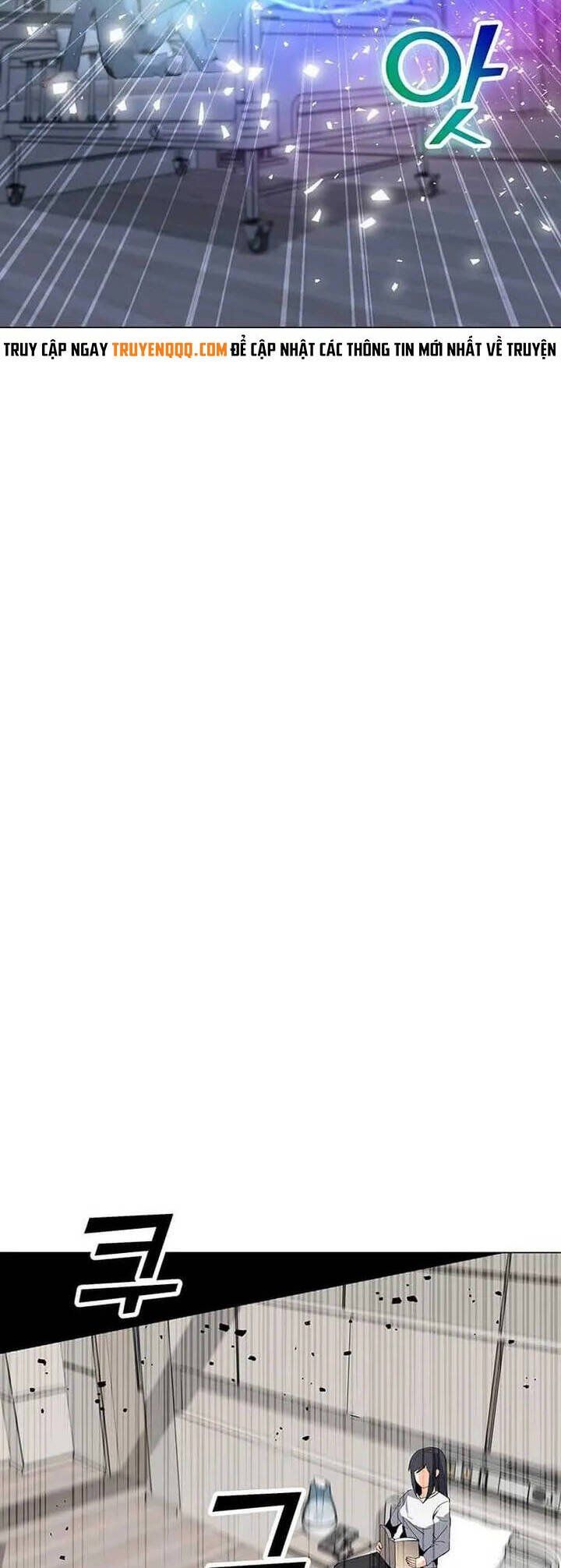 đọc truyện Tôi Là Người Chơi Thần Chú Đơn Độc Chương 95 ảnh 44 tại Thiên Thai Truyện