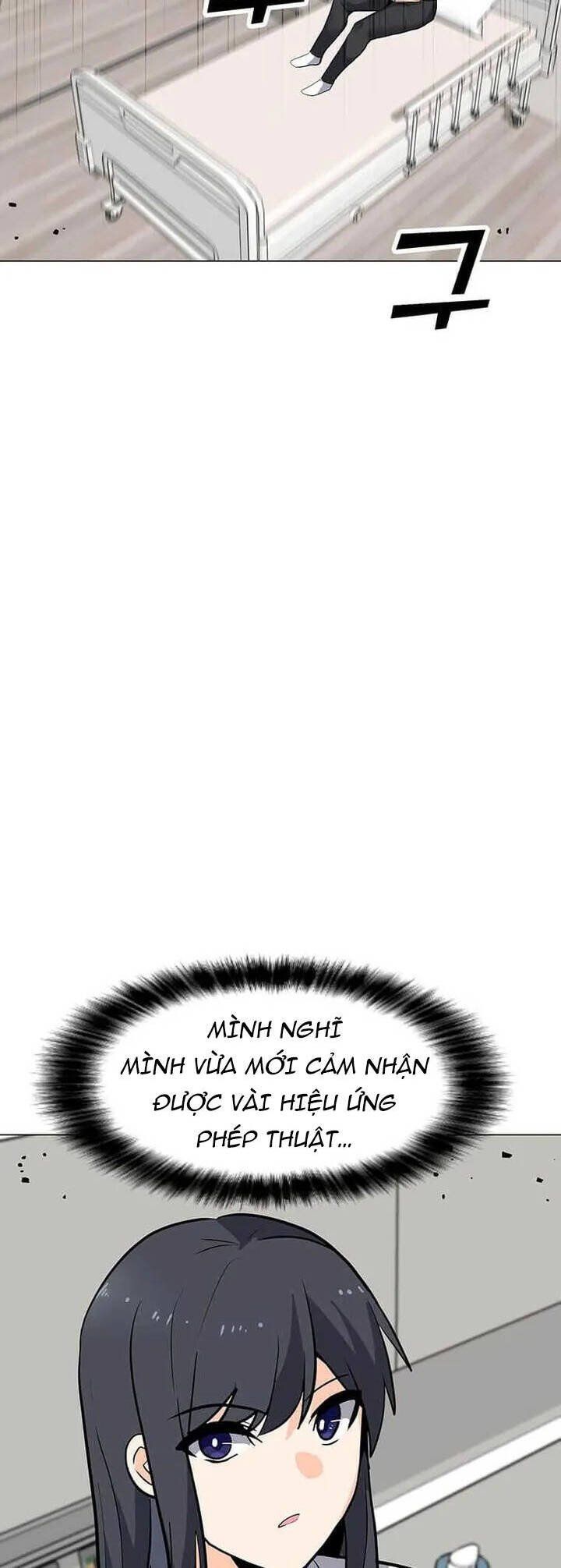 đọc truyện Tôi Là Người Chơi Thần Chú Đơn Độc Chương 95 ảnh 45 tại Thiên Thai Truyện