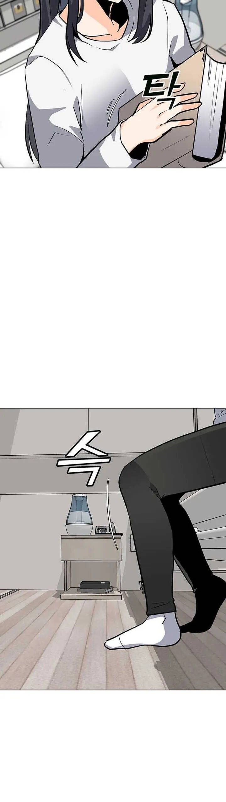 đọc truyện Tôi Là Người Chơi Thần Chú Đơn Độc Chương 95 ảnh 46 tại Thiên Thai Truyện