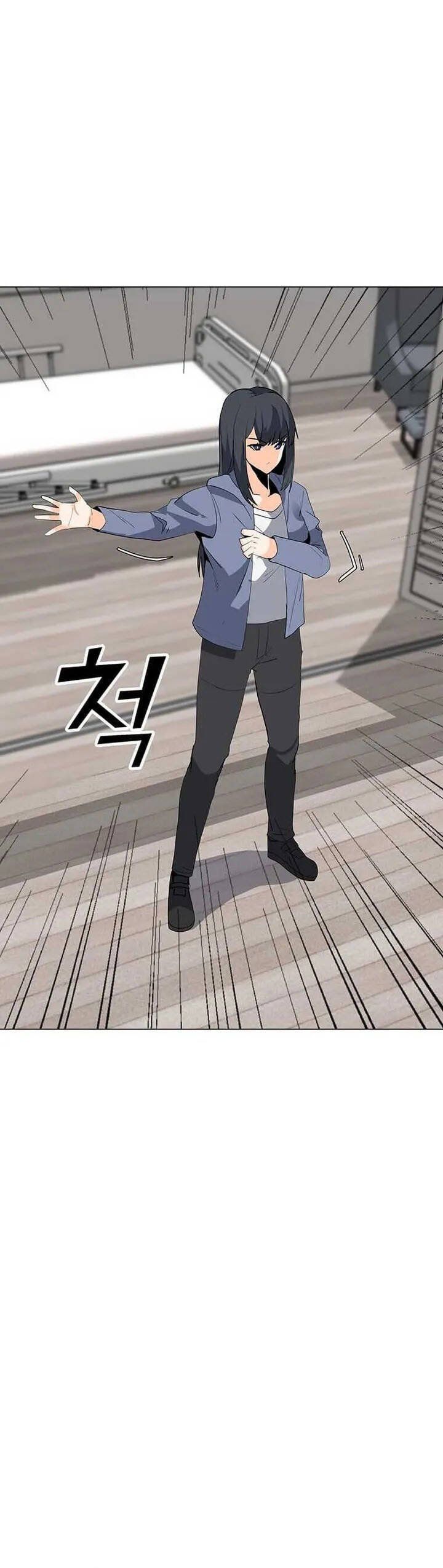 đọc truyện Tôi Là Người Chơi Thần Chú Đơn Độc Chương 95 ảnh 47 tại Thiên Thai Truyện