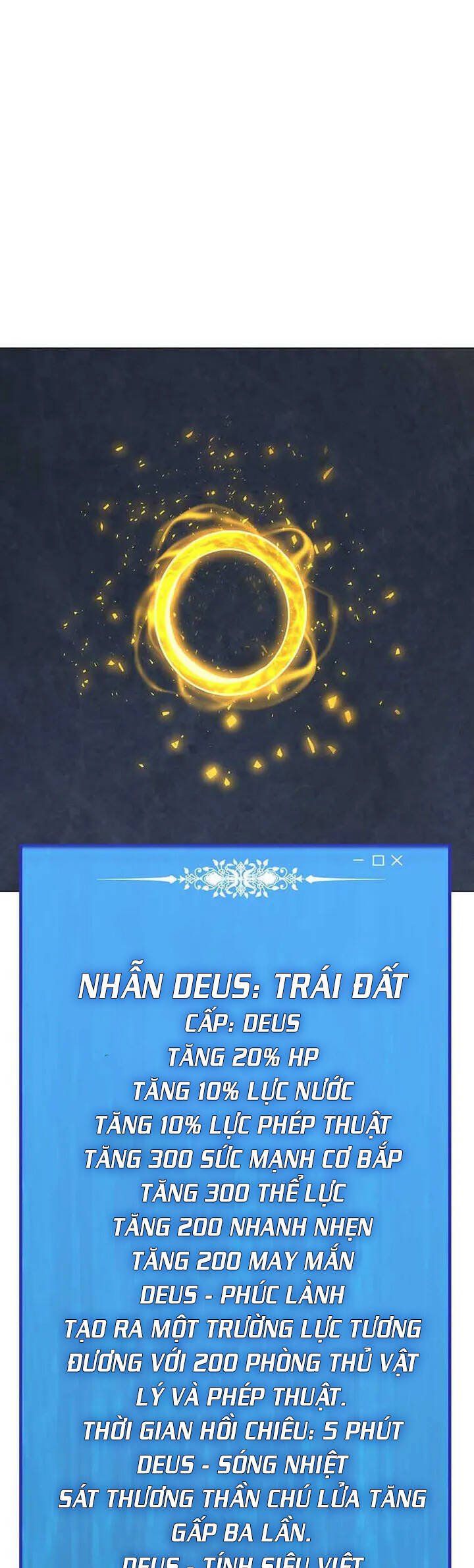 đọc truyện Tôi Là Người Chơi Thần Chú Đơn Độc Chương 95 ảnh 51 tại Thiên Thai Truyện