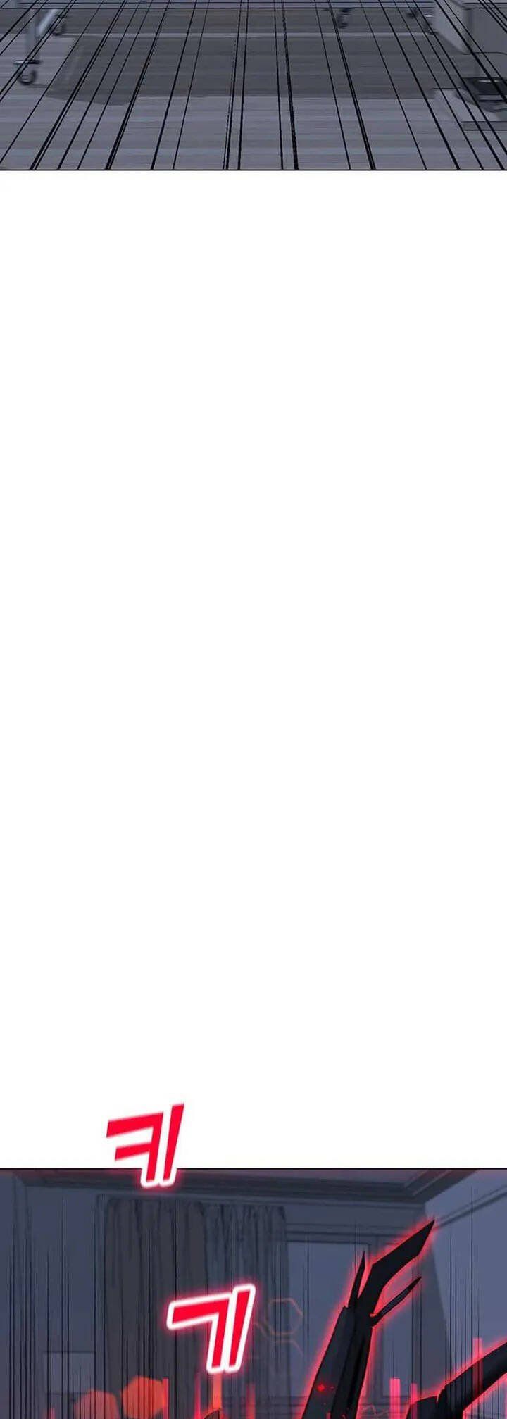 đọc truyện Tôi Là Người Chơi Thần Chú Đơn Độc Chương 95 ảnh 57 tại Thiên Thai Truyện