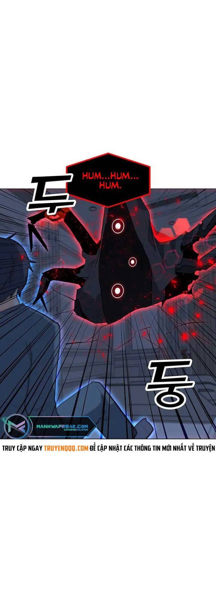 đọc truyện Tôi Là Người Chơi Thần Chú Đơn Độc Chương 95 ảnh 59 tại Thiên Thai Truyện